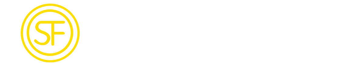 米乐体育ml