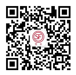 米乐体育ml微信公众号