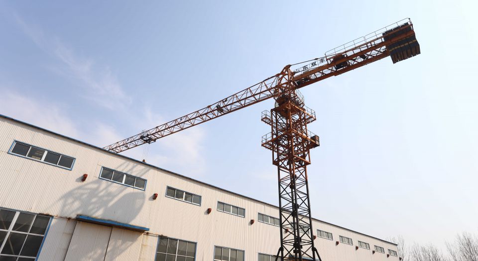 米乐体育ml:投资评级 - 股票数据 - 数据中心证券之星-提炼精华 解开财富密码