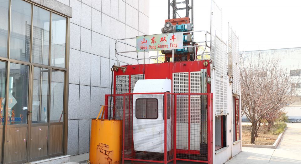 米乐体育ml:新余市金土地粮油有限公司