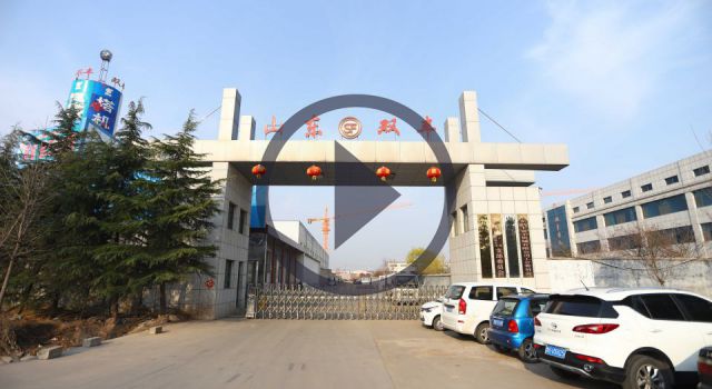 米乐体育ml:1600T龙门吊！江苏闻名船厂中心配备+1