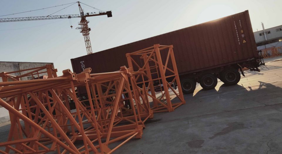 米乐体育ml:三峡物资投标办理等获得室内高空作业渠道专利进步高空保护电动葫芦及轨迹的安全性和功率